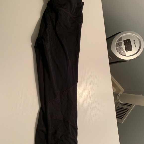 GAP Capri leggings - Picture 3 of 5